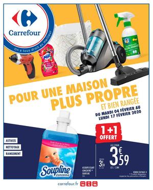Soupline Adoucissant Concentre 34 Doses Moment Magiques Baisers De Fleurs 1 2l Maison Et Beaute