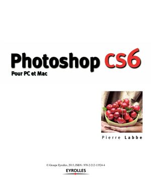 Partie 6 - Chapitre 3 : Les manipulations d'objets dynamiques