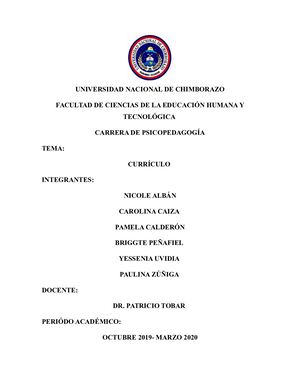 Informe 7