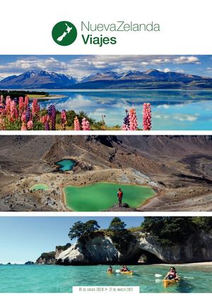 Folleto Nueva Zelanda Viajes 20 21 (Web)
