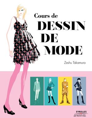 Le dessin technique - le tailleur