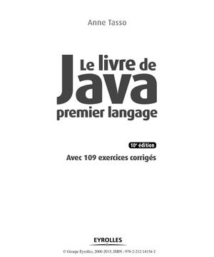Calaméo - Extrait chapitre 3 Outils et techniques de base