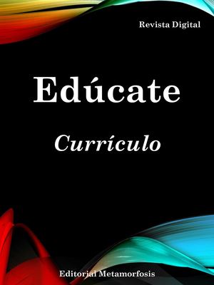 Gestión Integral del Currículo
