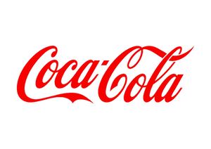 Installation Salle TROPICO Coca Cola Signes