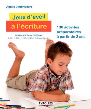 Exercices autour de la maîtrise  des gestes et de l'habileté manuelle