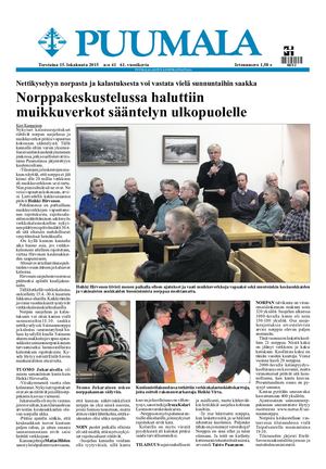 Näköislehti 15 10 2015