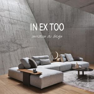 Catalogue Inextoo 2020