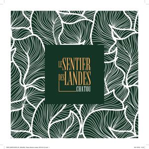 Presentation Le Sentier Des Landes Chatou