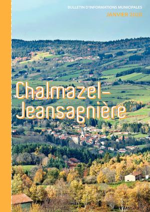 Bm Chalmazel 01 2020 Définitif
