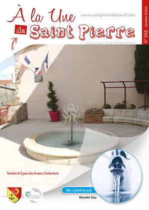 2020 Bulletin n°104