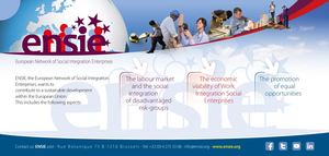 Ensie Flyer 21x10 Eng 2018