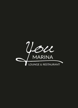 You Marina English