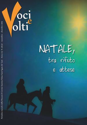 N.36/37 - Novembre/Dicembre 2019