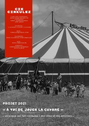 Projet Guyane 2021 Cie Cirkulez (2)