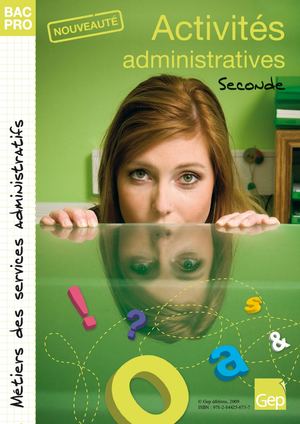 Chapitre 16 : Les planigrammes