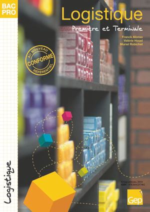 Partie 1 - Cas 1 : Le planning des réceptions