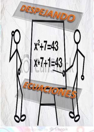 Libro De Matematicas Unidad 4