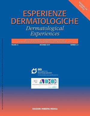 Hybrid cooperative complexes of H-HA and L-HA (Profhilo®) and the BAP technique for facial skin bioremodeling: a clinical experience at the NEO-Clinic (Tyumen, Russia)