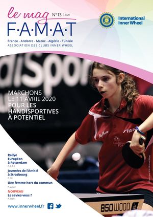 Inner Wheel Mag N13 Web