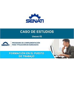 Caso Estudio U01 Fpt