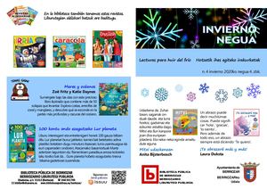 Boletin 4 Invierno 2020ko Negua Pub