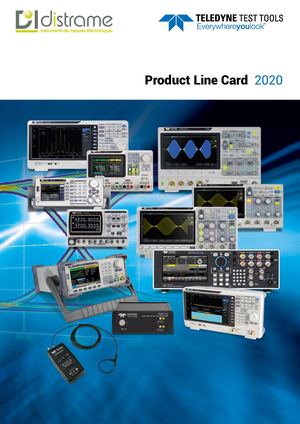 T3 Product Line Card 2020 Final