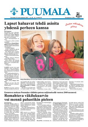 Näköislehti 19 11 2015