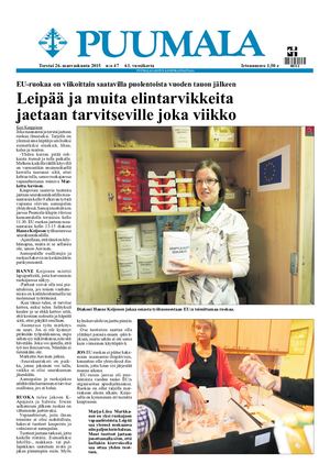 Näköislehti 26 11 2015