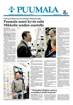 Näköislehti 28 01 2016