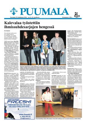 Näköislehti 25 02 2016