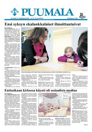 Näköislehti 17 03 2016