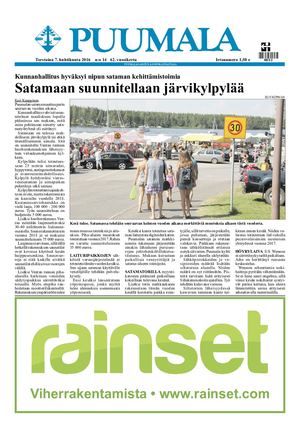 Näköislehti 07 04 2016