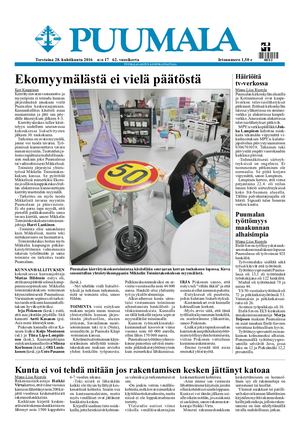 Näköislehti 28 04 2016