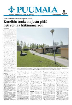 Näköislehti 12 05 2016