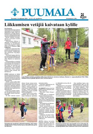 Näköislehti 02 06 2016