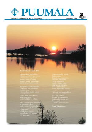 Näköislehti 23 06 2016