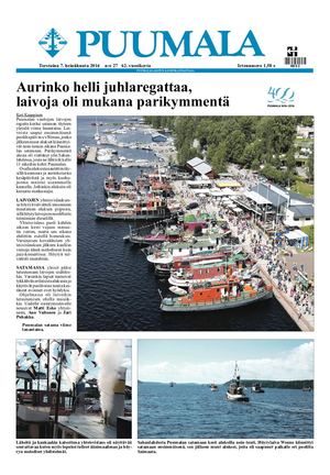 Näköislehti 07 07 2016