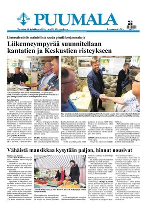 Näköislehti 14 07 2016