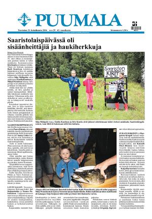 Näköislehti 21 07 2016