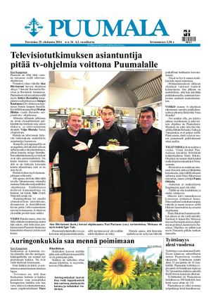 Näköislehti 25 08 2016