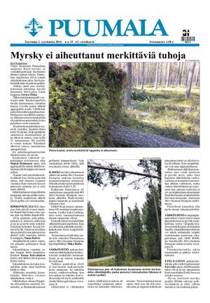 Näköislehti 01 09 2016