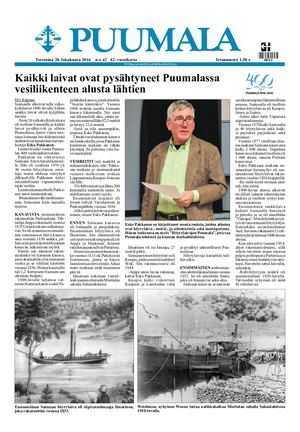 Näköislehti 20 10 2016