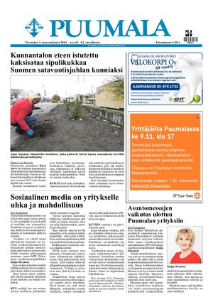 Näköislehti 03 11 2016