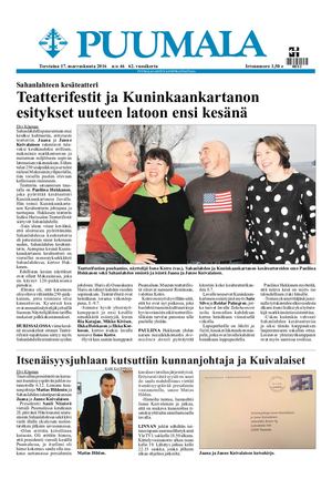 Näköislehti 17 11 2016