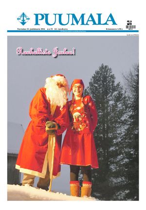 Näköislehti 22 12 2016