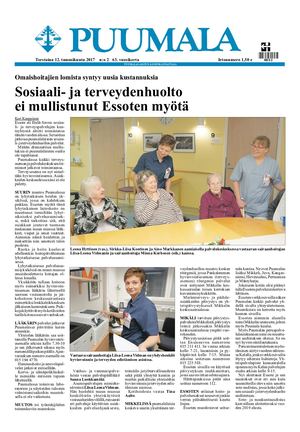 Näköislehti 12 01 2017