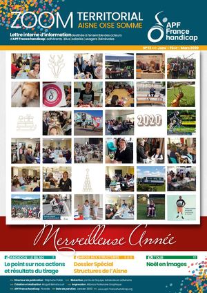 ZOOM TERRITORIAL AISNE OISE SOMME  N13