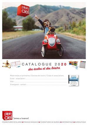 /école Gamme Vente en Gros Arc-en-Ciel de Couleurs ray/é Trousse Plate Plastique Transparente Rouge Zip