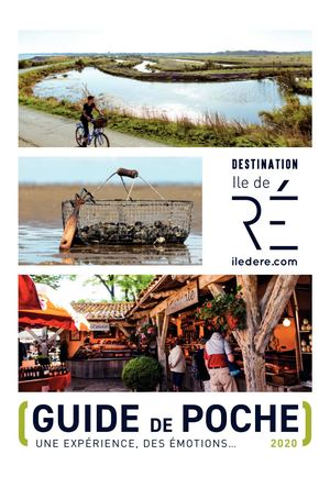 Web Guide De Poche 2020