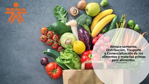 Cartilla Resolucion 2674 Del 2013 capituloVll